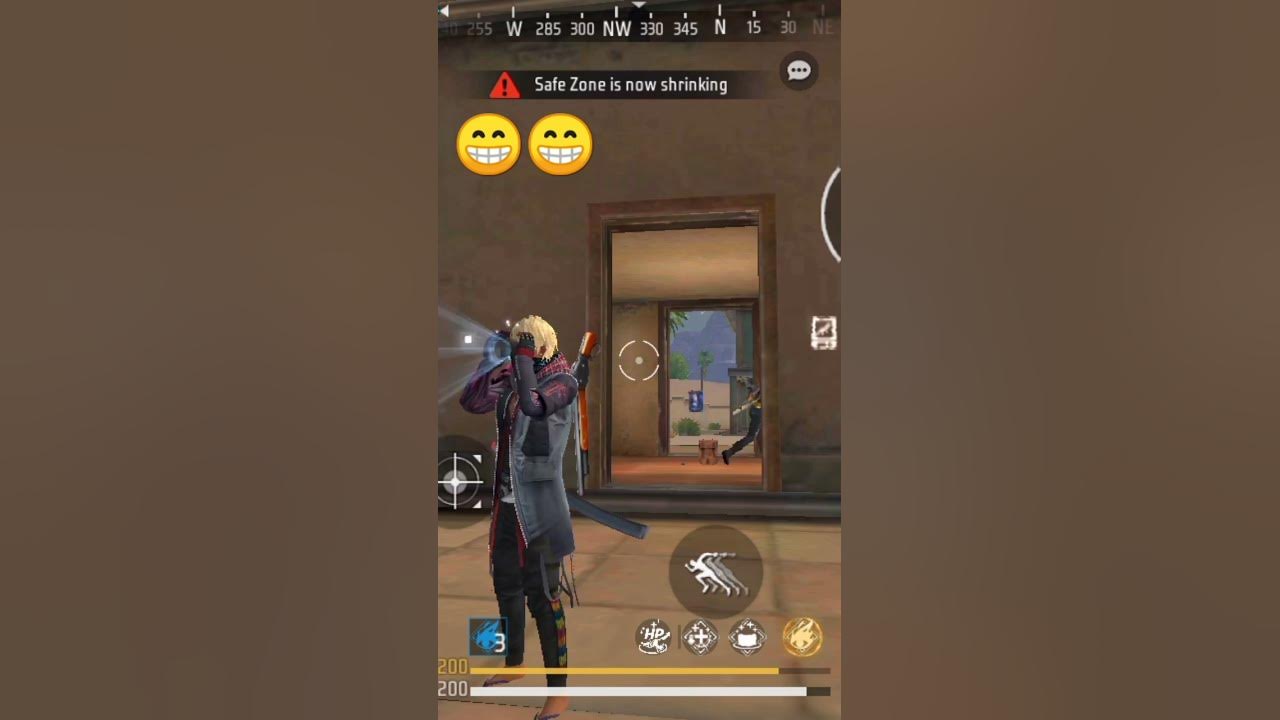 How to viral shorts video on YouTube YouTube