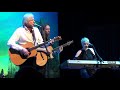 Justin Hayward: One Day Some Day