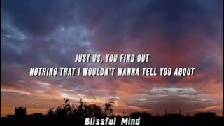 Mr. Kitty, The Neighbourhood - AfterDark X Sweater Weather (TikTokMashup) [Lyrics]