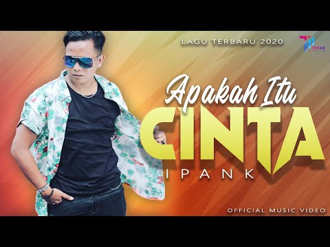 Video: Apakah itu 