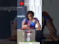 Why Interest Rates On Bank Loans Stay High Pumlanabachwa Uganda Why Interest Rates On Bank Loans Stay High Pumlanabachwa Uganda