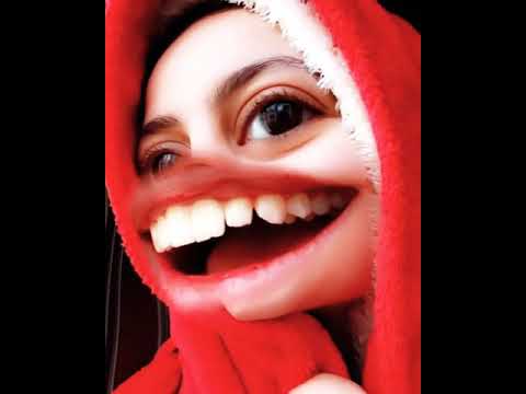 تكلم اولاد الحارة ريما سلامة