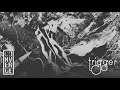 Converge - "Trigger" (Full Album Stream)