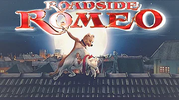 Roadside Romeo Songs (Eng+ Spa SUB)