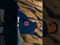 Obito