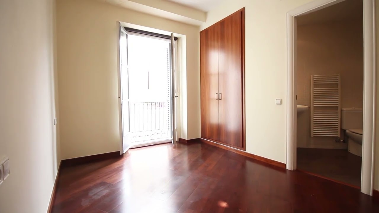 Piso en Sitges en pleno casco antiguo - Zona centro