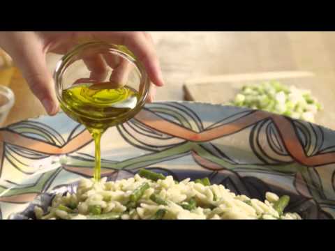 How to Make Orzo and Shrimp Salad | Shrimp Recipes | Allrecipes.com