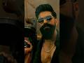Best Part of Toxic: Introducing Raya#toxic #trailer #yash #geetumohandasI #shorts #ytshorts