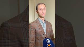 ⚡️⚡️⚡️ЩОЙНО! Прокурор висловився щодо справи про ПОБИТТЯ ВЕЛОСИПЕДИСТА в Києві