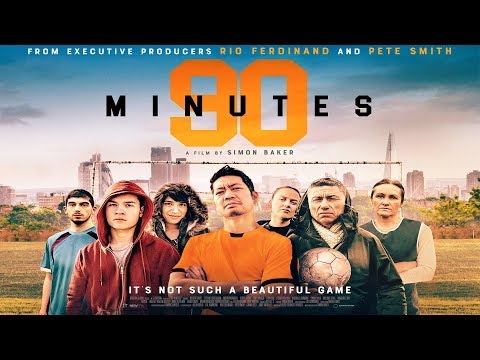 90-minutes-official-trailer-(2019)-rio-ferdinand