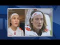 Atlanta teen goes viral for look-alike video parodying Trevor Lawrence