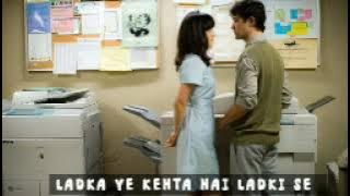 LADKA YE KEHTA HAI LADKI SE MP3 SONG MP3 MUSIC DOWNLOAD HIGH QUALITY SONG MP3 MUSIC DOWNLOAD