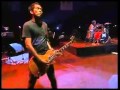SLANK Reaksi kimia SLANK Reaksi kimia