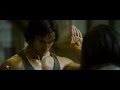 Best Fighting Scene by Tiger Shroff in Baaghi Movie 2016