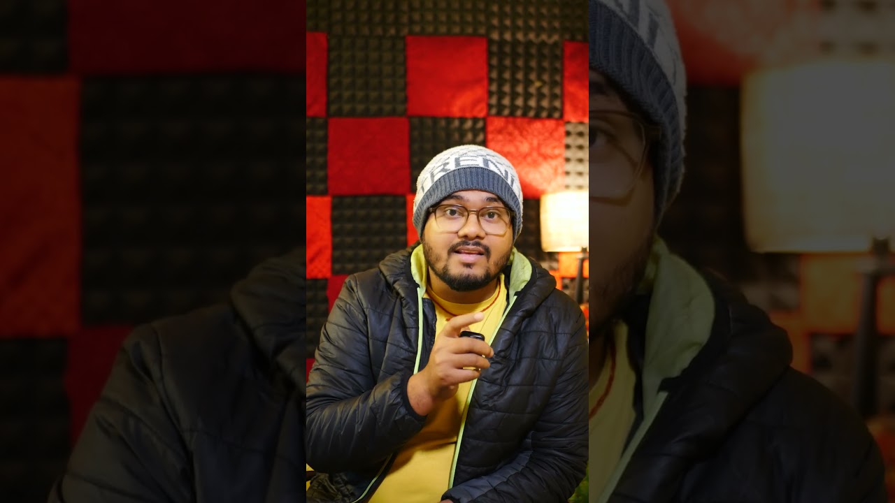 America Ka Silent Message | World Politics Exposed