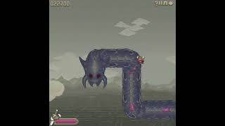 Sky Serpents (Nitrome.com) - Full Gameplay Levels 1-15