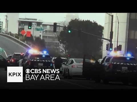 Murder In San Jose Ca