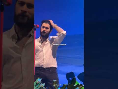 Zayn His Aura Is Back Zayn Malik New Viral Video Viralvideo Zaynmalik Trending Shortvideos