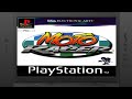 Moto racer ps1 francais