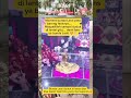 demi hasil foto yang bagus bunda lesti duduk di lantai#lestikejora#fypシ゚viral#semuaorang#sorotan