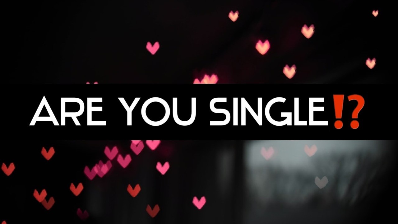 AQUARIUS ♒️ THIS PERSON IS WORTH THE WAIT 