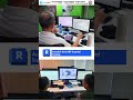 Autodesk Revit training during Merdeka month