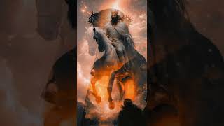 YOUR NAME #trendingshorts #fypシ゚viral #getmoreviews #jesuschrist #viral#love #gospelworship