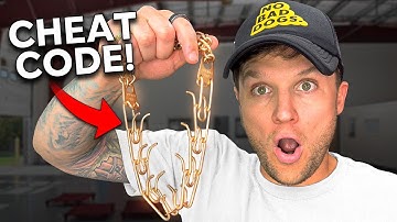 When to Use a Prong Collar and When NOT To on Your Dog! (Beginner Guide)