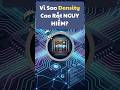 Density Quá Cao: Vì Sao Chip Dễ “Nghẹt Thở”? 😱