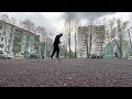 Football time время футбола