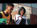 DizzyFOF Reacts: M24 x Stickz – “We Don’t Dance” 🔥 No Way They Snapped Like This | UK Drill Reaction