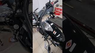 혼다 VT1300 hiss 키복사!! SBS 생활의 달인 키월드열쇠!!️️Honda VT1300 hiss k…