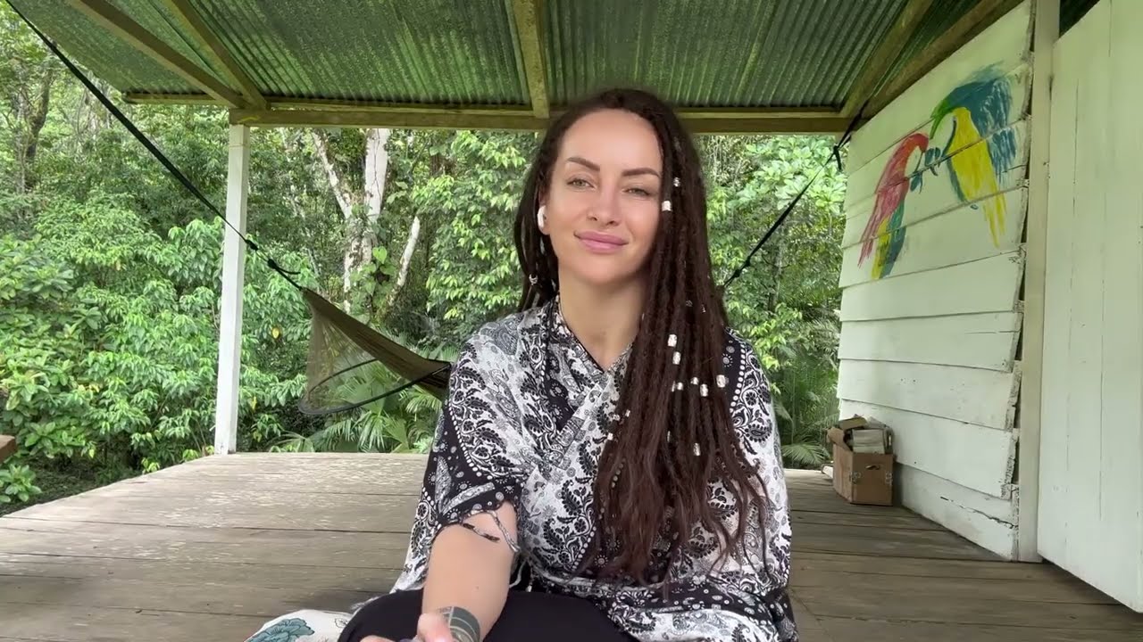 Le has llamado la atención a alguien importante.Que vas a escojer?