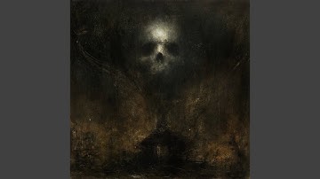 Holy Mother of Terror