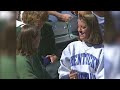 Ryne Sandberg & Harry Caray's final game at Wrigley Field | 9/21/1997 (PHI @ CHC)
