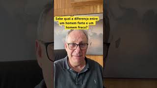 Deus quer falar com você nessa palavra.