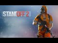 STANDOFF 2 ( 2V2 )