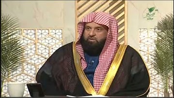 تقرأ سورة الإخلاص في الركعة الأخيرة من كل صلاة.. ما حكم ذلك؟ -الشيخ د. عبدالرحمن السند #يستفتونك