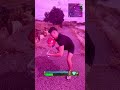 #fortnite