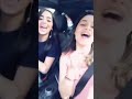 لا للا لا لا تغيبي يا شمس لقلبي لا للا لا لا تغيبي يا شمس لقلبي