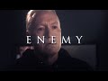 Cobra Kai Tribute || Enemy (+S4)