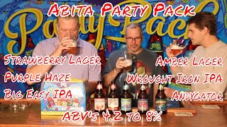Download Mp3 Abita Party Pack Review (#87) Gudang lagu Download Mp3 Abita Party Pack Review (#87)