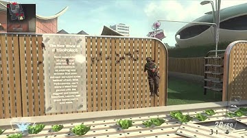 jtag tutrialols #3 real time editing tools