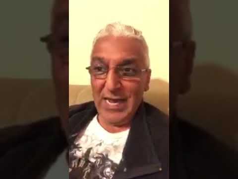 كيف أجعل زوجي يهتم لأمري الجواب الكامل مقسم على فيديوهات قصيرين أو بمشاهدة الفيديو كامل ا 