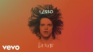 Lasso - De Tú A Tú