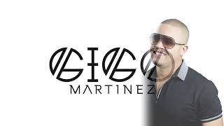 Download Lagu Terug in de tijd | Gigo Martinez (tekst video) MP3