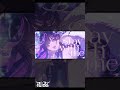 続きは新チャンネルで。|Unfading Flame
