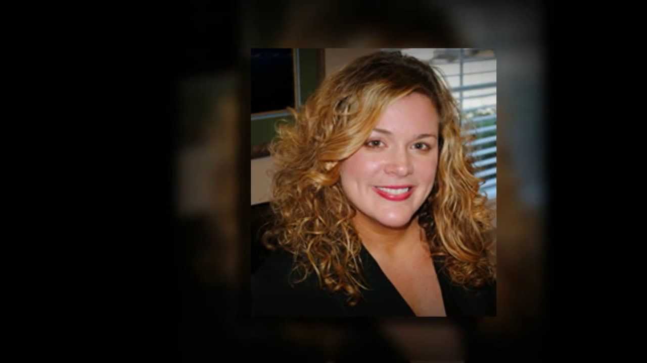 Criminal Defense Attorney Augusta GA 7068212222 Augusta Criminal