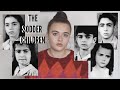 WHERE ARE THE SODDER CHILDREN? | MIDWEEK MYSTERY