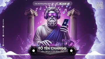 NONSTOP 2024 - MẠC VẤN QUY KỲ x TINH NGUYỆT LANG REMIX - NHẠC NỀN HOT TREND TIKTOK 2024